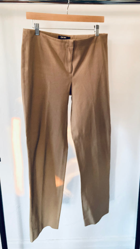Size US 12 | DKNY Trousers